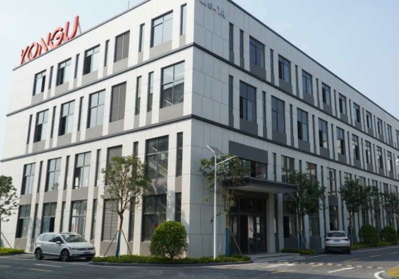 外壳采购指南：如何选择靠谱的壳体供应商