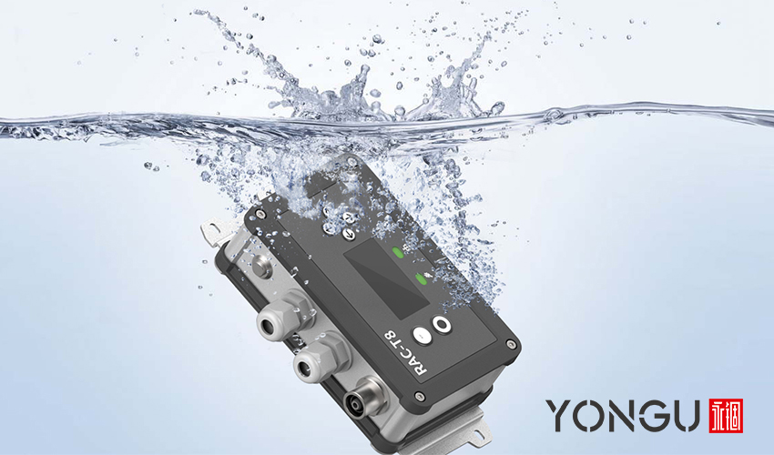 IP68铝合金防水外壳选型指南 户外防水外壳如何规避使用隐患