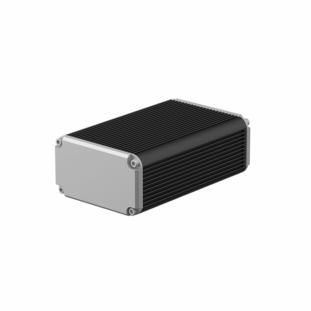 80*45 耳放/解码器功放外壳 W31B
