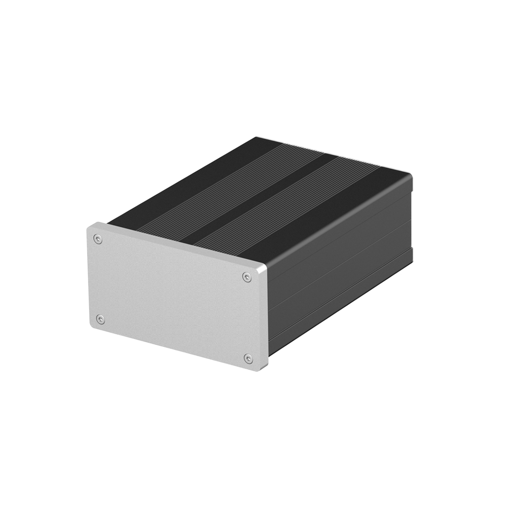 111*60 耳放/解码器功放外壳 W32A