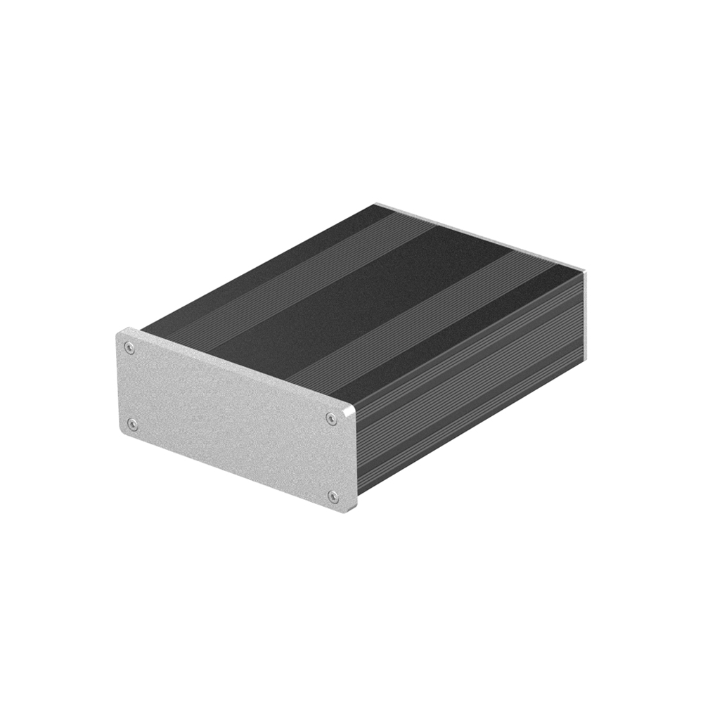 155*60 耳放/解码器功放外壳 W35A