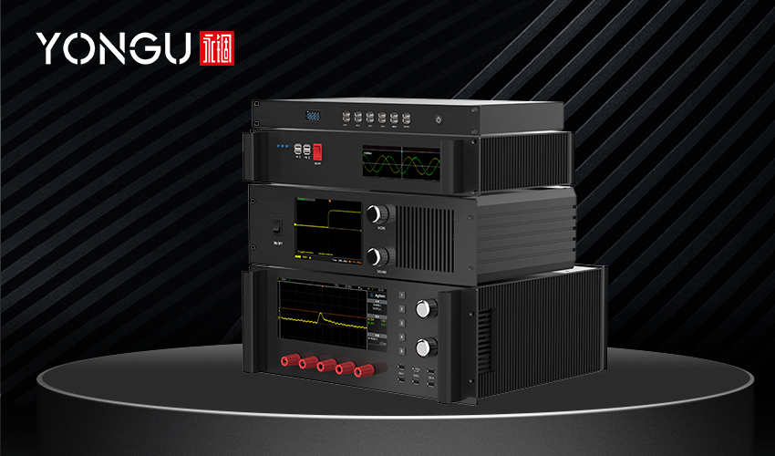 影音功放HIFI<a href=https://www.yonggubox.com target='_blank'>铝合金外壳</a>
