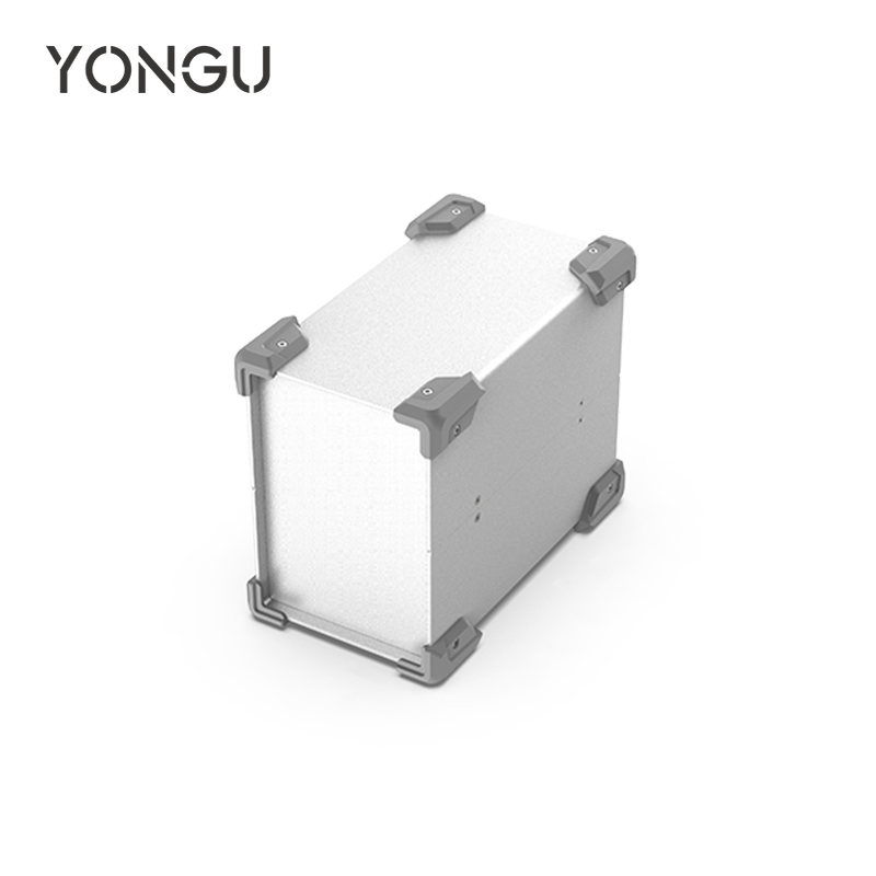 钣金机箱供应