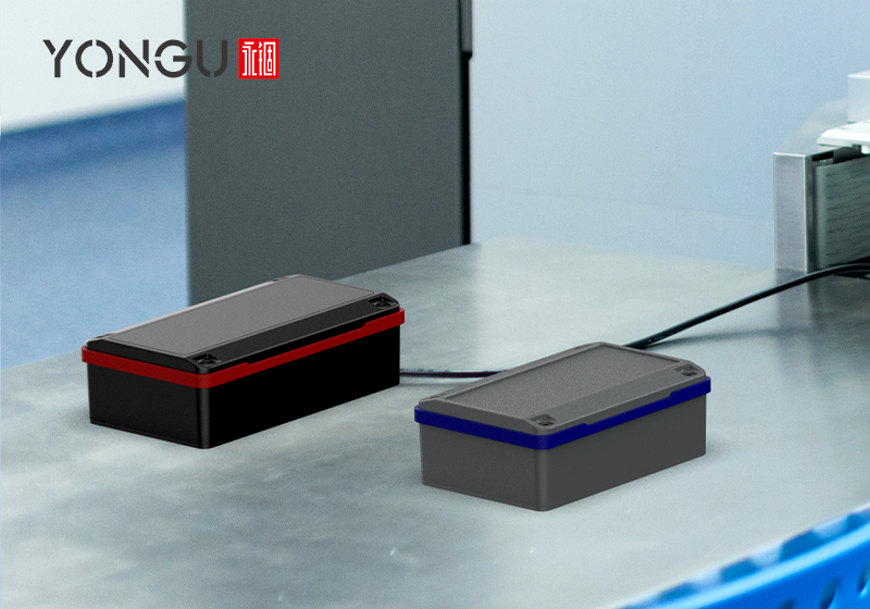 IP68级<a href=https://www.yonggubox.com/cn/list-9-2.html target='_blank'>压铸铝<a href=https://www.yonggubox.com/cn/list-5-62.html target='_blank'>防水外壳</a></a>