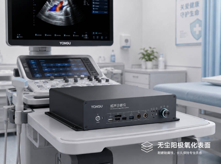 <a href=https://www.yonggubox.com/cn/list-1-18.html target='_blank'>多功能铝合金机箱</a>（G系列）