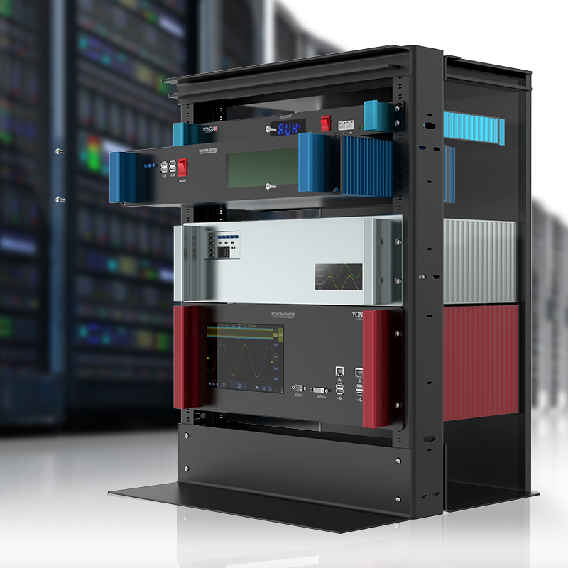 永锢C系列<a href=https://www.yonggubox.com/cn/product-smallclass-1.html target='_blank'>19寸标准机箱</a>