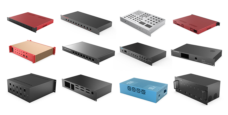 C系列机架式<a href=https://www.yonggubox.com/cn/product-smallclass-1.html target='_blank'>19寸标准机箱</a> C系列机架式19寸<a href=https://www.yonggubox.com/cn/product-bigclass-1.html target='_blank'><a href=https://www.yonggubox.com/cn/product-bigclass-1.html target='_blank'>标准机箱</a></a>