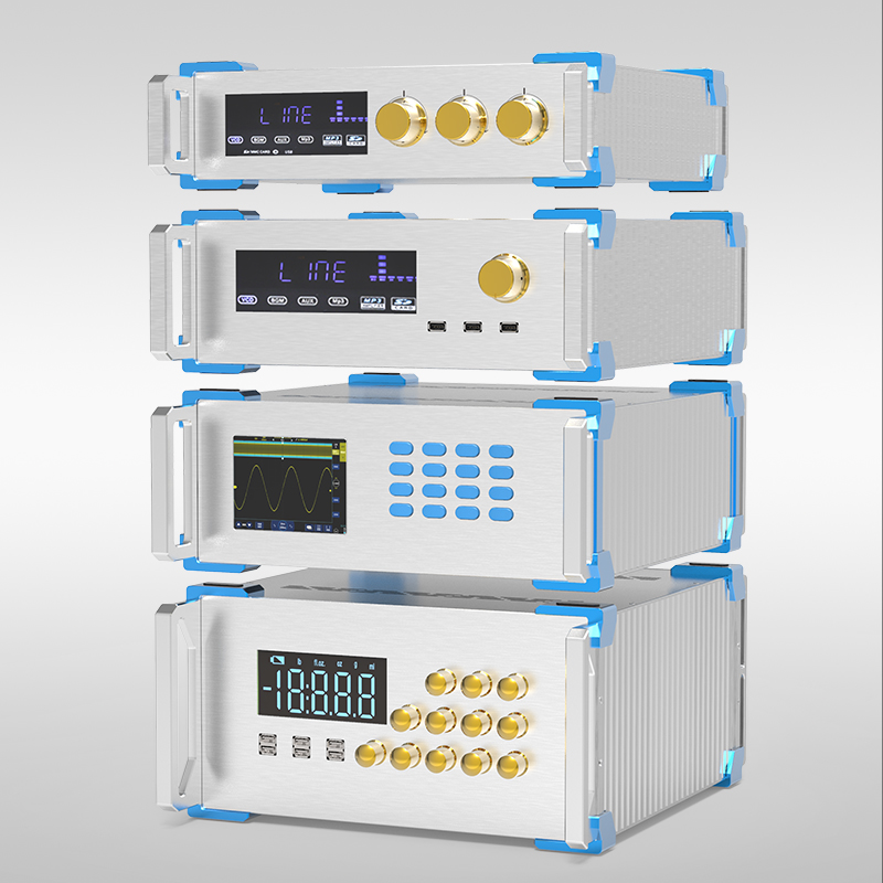 A系列高<a href=https://www.yonggubox.com/cn/list-2-54.html target='_blank'>散热铝合金机箱</a>