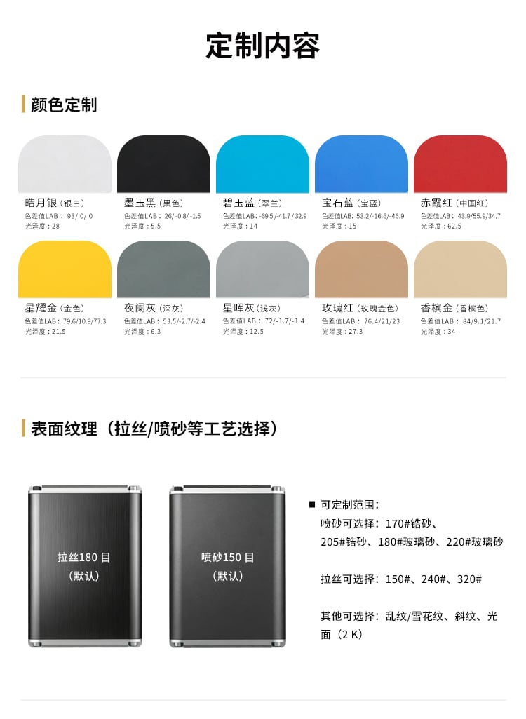 USB解码器外壳厂家