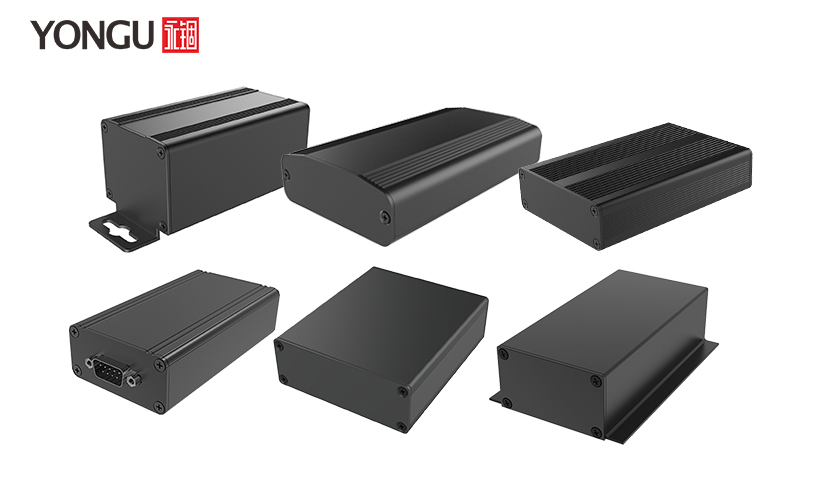 <a href=https://www.yonggubox.com/cn/product-bigclass-2.html target='_blank'>铝合金<a href=https://www.yonggubox.com/cn/product-bigclass-2.html target='_blank'>外壳公模</a></a>